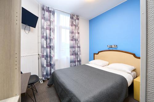 Hotel Derby - image 9