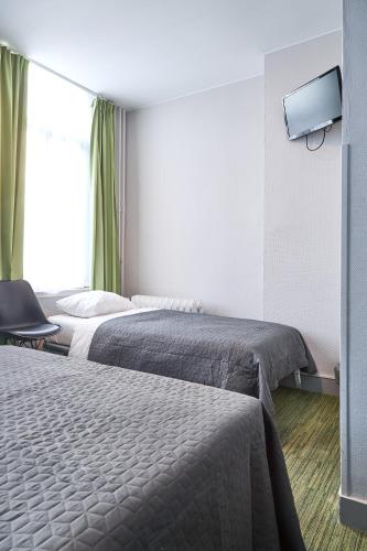 Hotel Derby - image 13