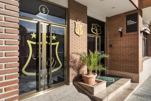 Hotel Victoria - image 13