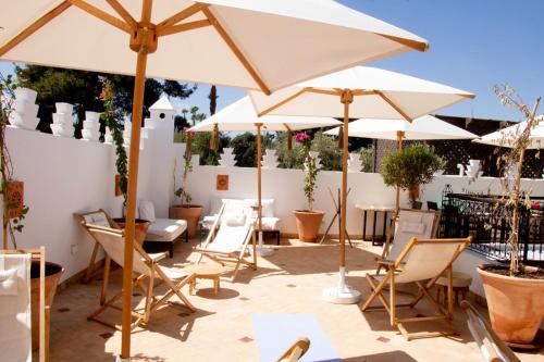 Riad Sashema 4