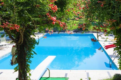 B&B Casina de Goyzueta - image 13