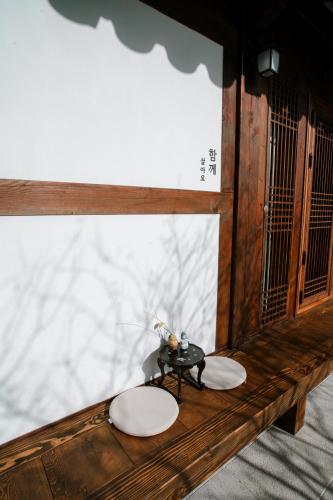 Deluxe Villa image 1