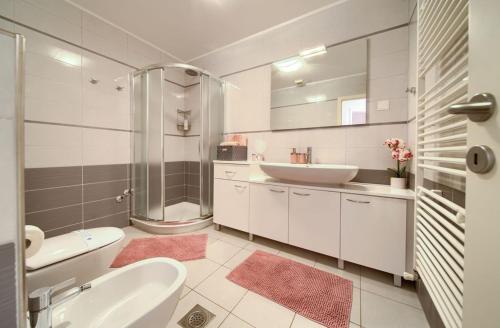 Apartments Škarpa - image 2