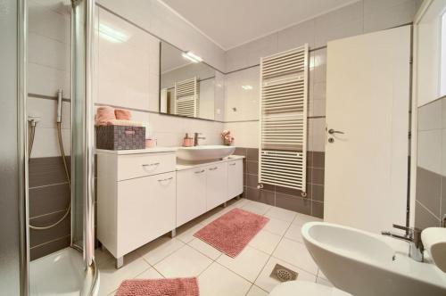 Apartments Škarpa - image 3