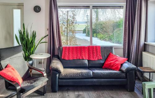 Room With A View in Best