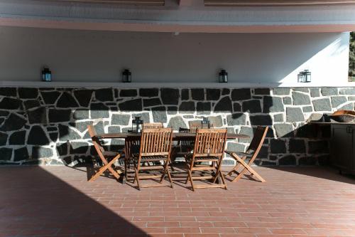 บริการและสิ่งอำนวยความสะดวก, Casas Do Rio Sado - Sado River Country Retreat in มีนาส โด โลว์ซาล