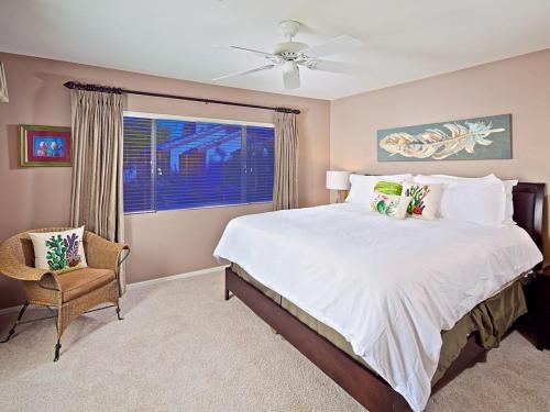 Two-Bedroom Apartment image 10