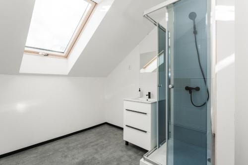 Apartmány Modřany - image 9
