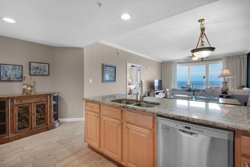 Grandview East 1204 by RealJoy Vacations - image 6