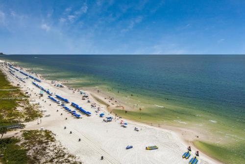 Grandview East 1204 by RealJoy Vacations - image 13