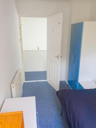 Cosy Single Room in Redditch: Free Parking/Wi-fi in Redditch