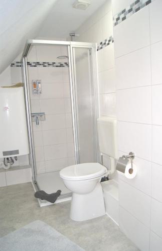 Ferienwohnung Ilsebill - image 10