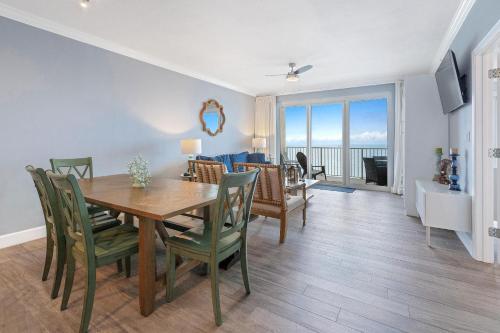 Grandview East 1203 by RealJoy Vacations - image 11