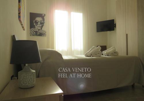 Casa Veneto 1