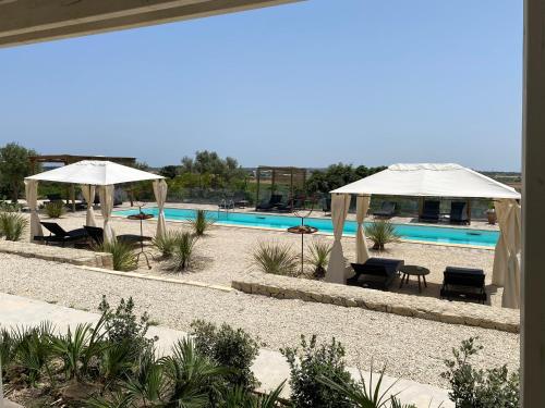 Scilla Maris Charming Suites - image 12