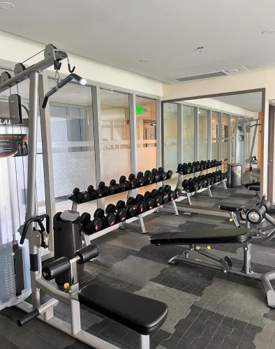 Condo in Iloilo City Condo in Iloilo City