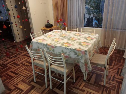 Posada de Mama - image 2