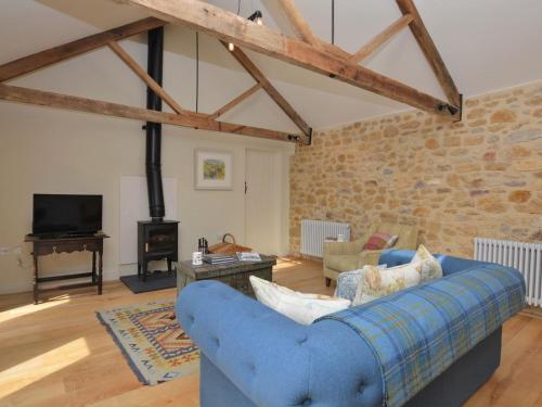 1 Bed in Beaminster 50885