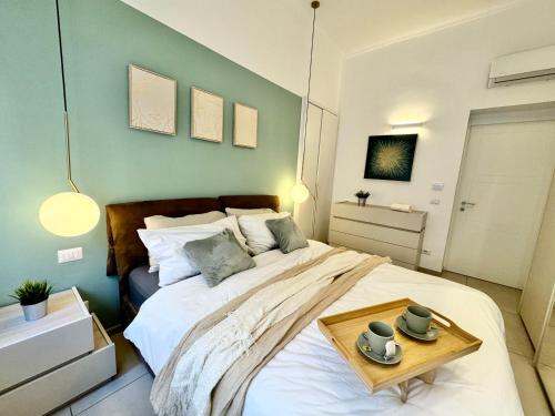 [Porta Nuova - Alpitour] Free Parking & Netflix, Turín (fotografie 2)