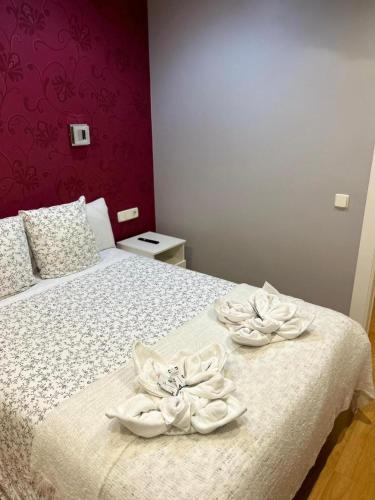 Hostal New Dream Madrid - image 3