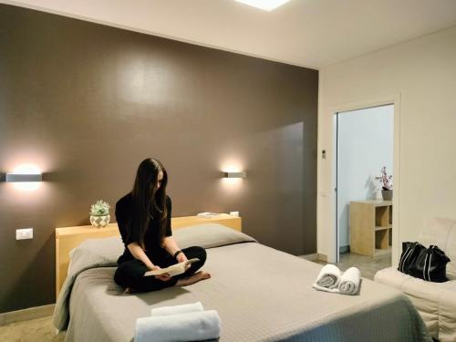 Residence Igea - image 3
