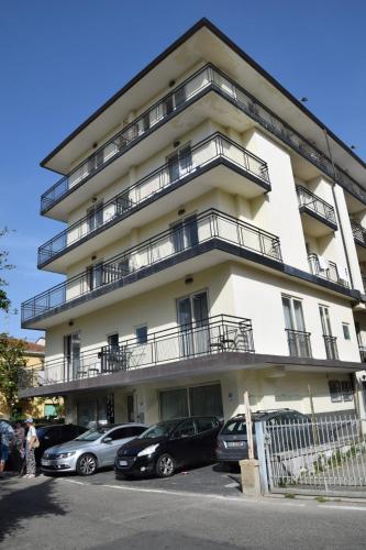 Residence Igea - image 13