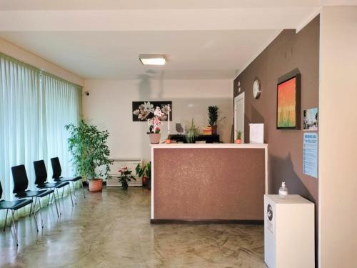 Residence Igea - image 5