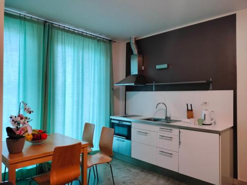 Residence Igea - image 7