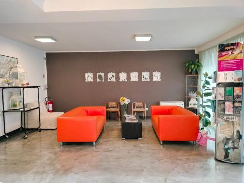 Residence Igea - image 4