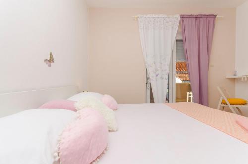 Three-Bedroom Apartment image 10