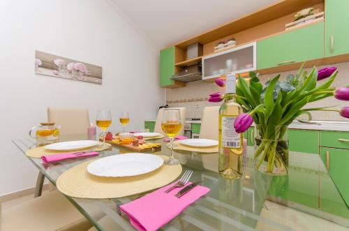 Apartment Chiara - image 3