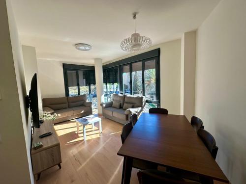 Apartamento Kiko, Málaga