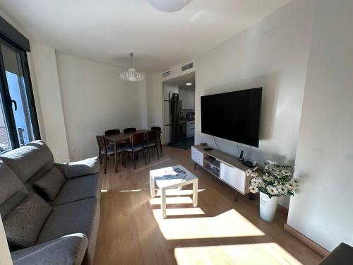 Apartamento Kiko