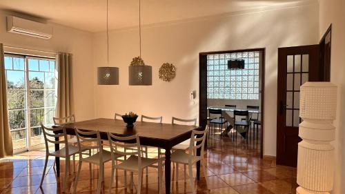 Abby by Check-in Portugal in Paderne