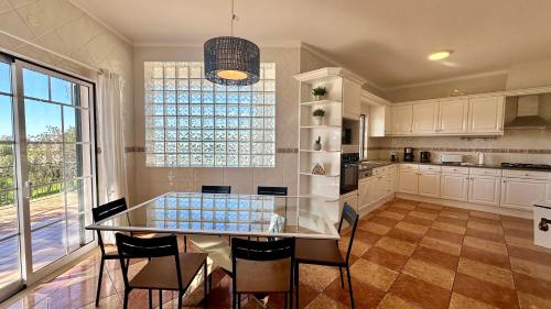 Abby by Check-in Portugal in Paderne