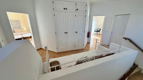 Abby by Check-in Portugal in Paderne