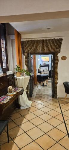 Hotel Julia - image 9