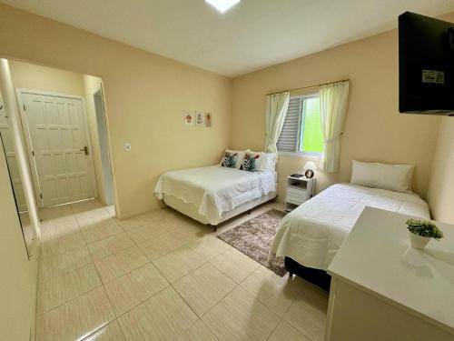 Casa dos Avos - Suites privativas in Campos Do Jordao