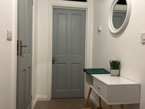 Lovely Serviced Apartment, Free Parking, Oxford