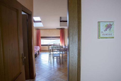 Agriturismo Gaspari Farm 4