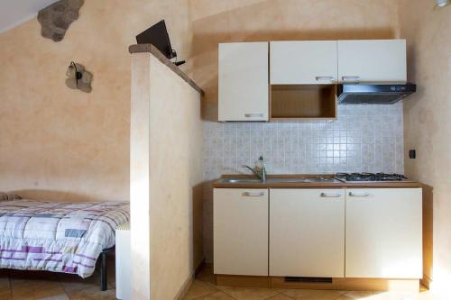 Agriturismo Gaspari Farm 3
