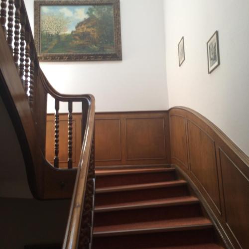 Hotel Barbara - main image