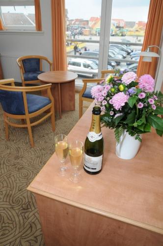 Hotel Hirtshals - image 4