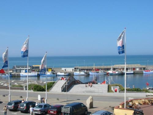 Hotel Hirtshals