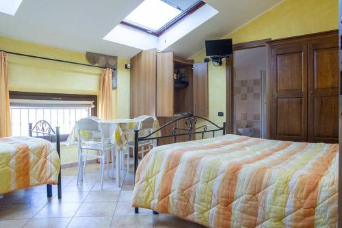 Agriturismo Gaspari Farm 5
