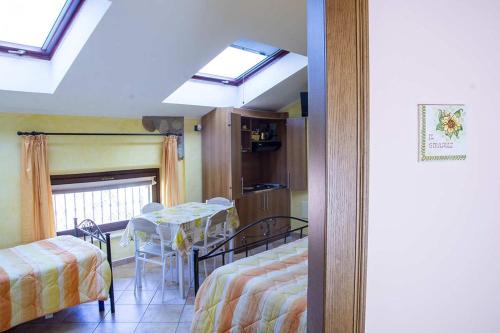 Agriturismo Gaspari Farm 2