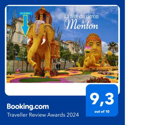 Penelope belle vue Penelope belle vue