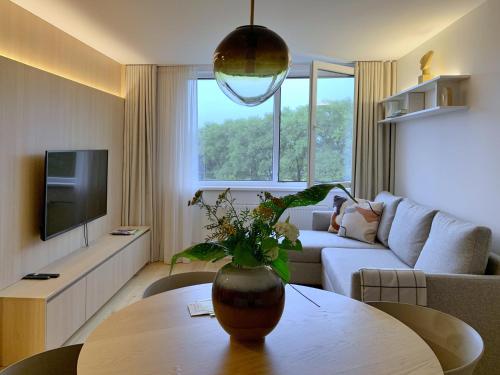 SMĖLIS Anykščiuose (SMELIS Anyksciuose) in 阿尼克斯奇艾