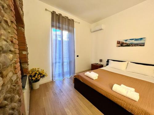 Bergamoincenter, Bergamo (foto 5)
