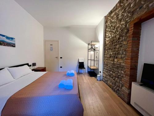 Bergamoincenter, Bergamo (foto 9)